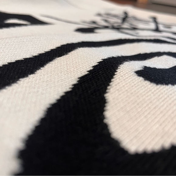 NIKE STUSSY sweater - Picture 2 of 5